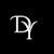 Delex Y