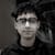 Hitarth Gohel