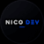 Nico