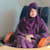 Suraiya akter