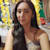 Mariangel R.