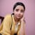 mayra_baloch