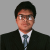 Alif Nur Tushar