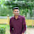 Mejbahul Alam