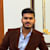 Aitzaz Ahmad