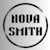Nova S