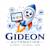 Gideon