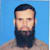 Abid M