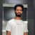 Ahammad shareef