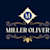miller oliver
