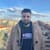 Cosmin M