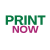 Print Now