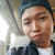 Udin