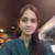 Renati Sindhuja