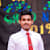 prof_anoma