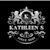 Kathleen S
