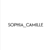 sophia camille