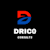 Drico
