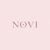 Novi