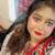 K Rimsha