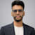 Ahnaf Arnab