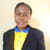 Abimbola P