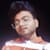Himanshu Saini