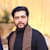 Hamza N.