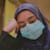 Mahnoor 35