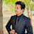 KASHIF KHAN