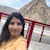 Sneha 