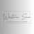 Westernsam
