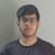 SHAHEER AHMED
