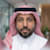 Saleh A