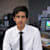 IMRAN
