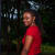 Adrianne A