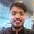 Jaswant Singh