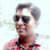 Harishankaran