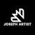 Joseph Artist