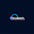 Cloudstech