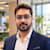 Arslan Arif