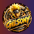 Gilsony