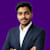 M. Daniyal