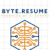Byte.resume