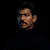 Anish K