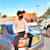 Saifullah