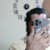 Muhammad Hamza