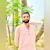 Asad Ali