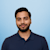 Shatrujit B