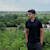Himanshu